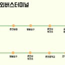 시의회/한림대 이미지