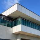 (주)선재해림풀빌라 이미지