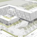 세종남부경찰서 이미지