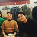 소방차식당 엑스포츠뉴스