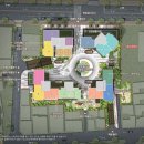 e편한세상 연산 더퍼스트 이미지