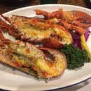 매화일식 이미지