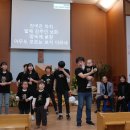 성민교회 이미지