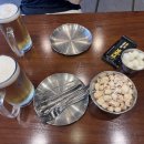 맛닭꼬 방학점 이미지