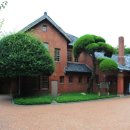 임시수도기념관 이미지