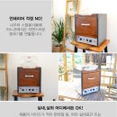 삼성애니쿨