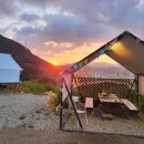 라마다호텔&스위트평창 수영장 이미지