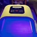 피부앤두피아카데미 이미지