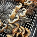 풍천변 | 나주 장어 맛집 봉황 불수성풍천장어 현지인 맛집 후기