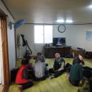 방축1리 이미지