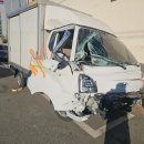 대산자동차정비 이미지