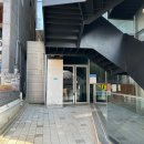 서울더센트럴치과의원 이미지