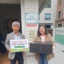 협동조합관악위즐 이미지