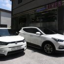 정인정비공업사 이미지