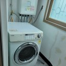 구암동592 이미지