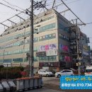 세종로79번길 이미지