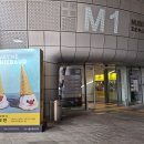 DDP 뮤지엄. 현대카드 컬처프로젝트31 웨인티보 전＜The Order of Things＞ 이미지
