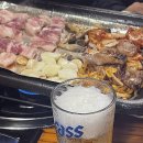 동방생고기 이미지