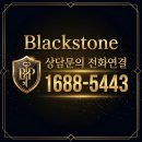 경기경매컨설팅(주)