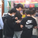 줄줄이김밥 이미지