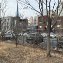 몽시시 네이버블로그