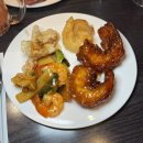 킹아이스크림아산 | 아산 뷔페 /킹크랩 무한리필, 랍스터 무한리필 ‘마들렌 패밀리 뷔페‘ 찐후기