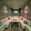 퀸노래방 이미지