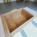 빌리지736-1 이미지