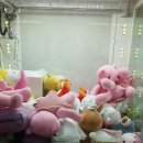 정왕뽑기방 이미지