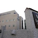 헤바모텔 이미지