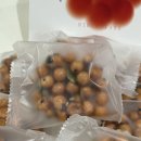 주식회사 라움 | [추석선물세트 추천] 라움 수제오란다 시식 후기 🍯