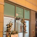 에스 클래스 동물병원 이미지