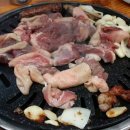 노곡농장 이미지