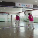 럭스 온 미 -(Al) 이미지