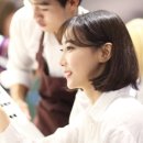 이음붙임머리공작소 이미지