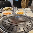 복돼지소금구이 이미지