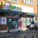 할매칼국수식당 | 차애전 할매칼국수 본점 오픈런 후기, 미슐랭 맛집이라 기대했는데 호불호 갈리는 맛