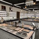 탑안경원 | 백석동 안경점 탑클래스 안경원 천안 성성점 방문 후기