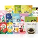 스파더엘