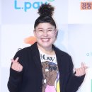 씨-채널안경 이미지