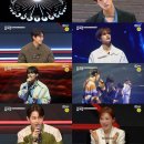 여원 카카오 검색결과