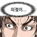 디투알 이미지