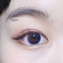 렌즈미 김해율하점 | 렌즈미 연말행사 2차 이벤트 ! , 착용컷