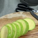 고기 한보따리(창포점) 이미지