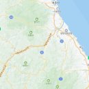 강뜨락 플러스 이미지