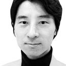 연세우일치과병원 이미지