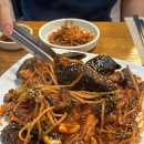 용전해물찜.탕 | [불광역맛집] 삼일해물찜아구찜탕 솔직먹방후기