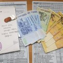 원천동행정복지센터 이미지