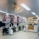 선화로73길 | 대전 내성 무좀발톱 이제는 익산까지 찾아가요 풋더핸즈&amp;아이슈네일 익산점 후기