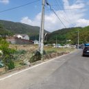 우곡마을회관 이미지